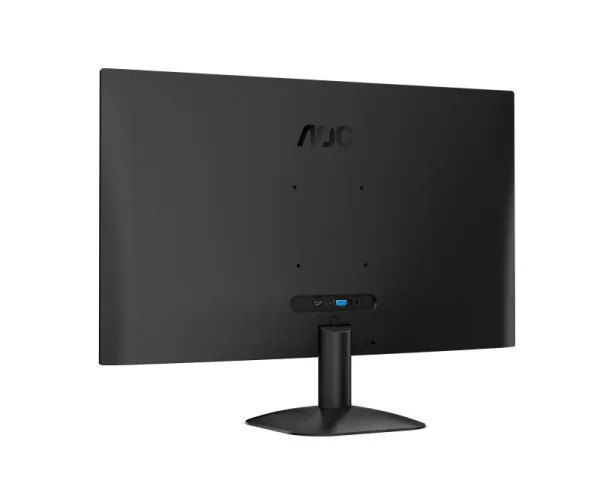 https://www.tempo-tehnika.rs/images/products/big/175077.webp
