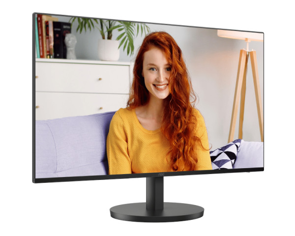https://www.tempo-tehnika.rs/images/products/big/175084.jpg