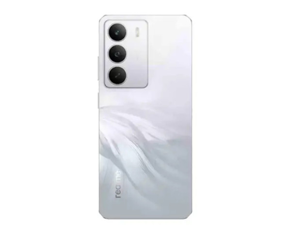 https://www.tempo-tehnika.rs/images/products/big/175094.jpg