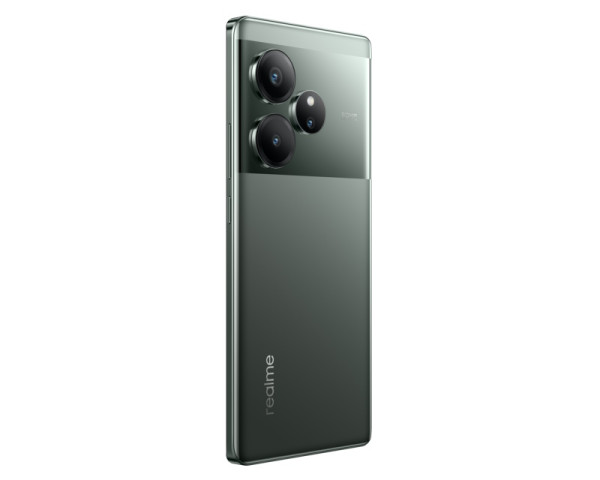https://www.tempo-tehnika.rs/images/products/big/175096.jpg