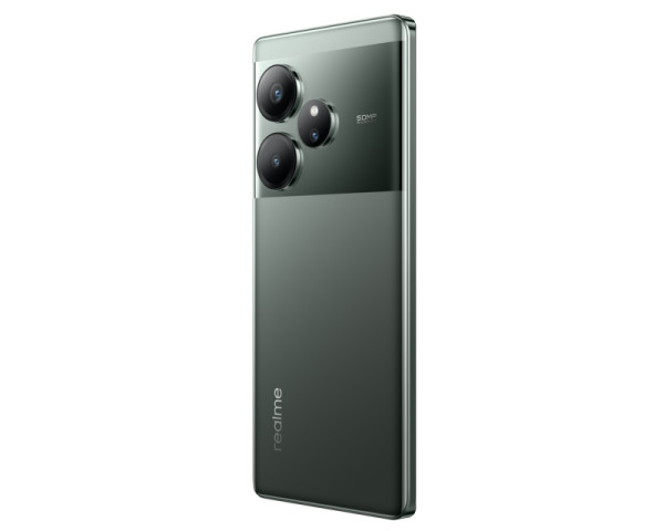https://www.tempo-tehnika.rs/images/products/big/175097.jpg