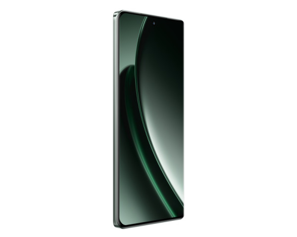 https://www.tempo-tehnika.rs/images/products/big/175098.jpg