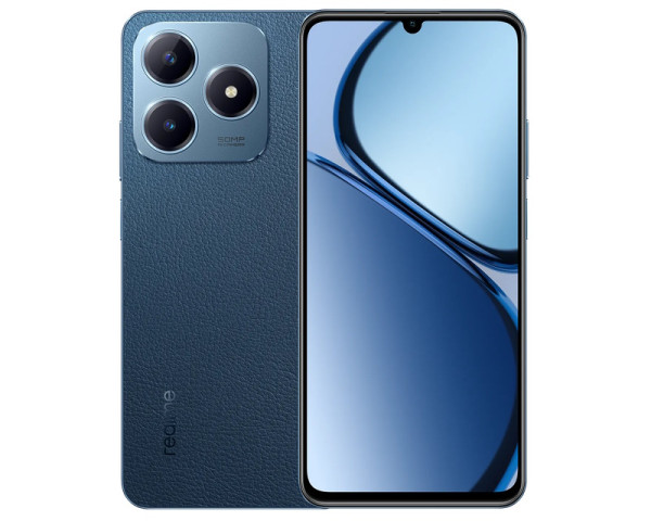 https://www.tempo-tehnika.rs/images/products/big/175103.jpg