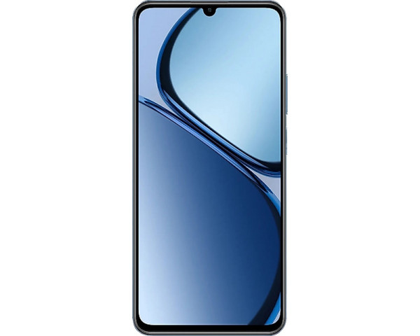 https://www.tempo-tehnika.rs/images/products/big/175104.jpg