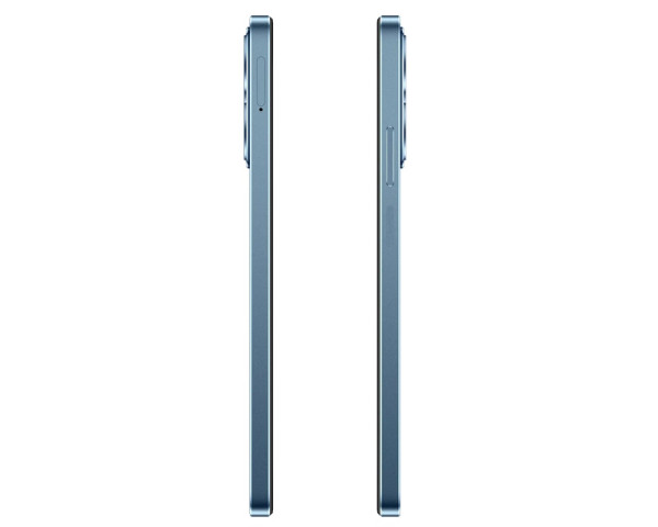 https://www.tempo-tehnika.rs/images/products/big/175105.jpg