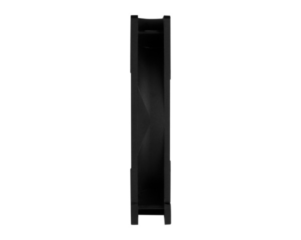 https://www.tempo-tehnika.rs/images/products/big/175110.jpg