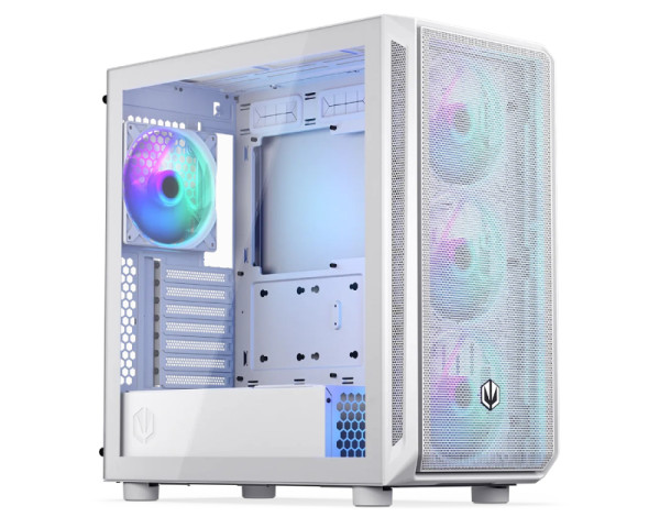 https://www.tempo-tehnika.rs/images/products/big/175124.jpg