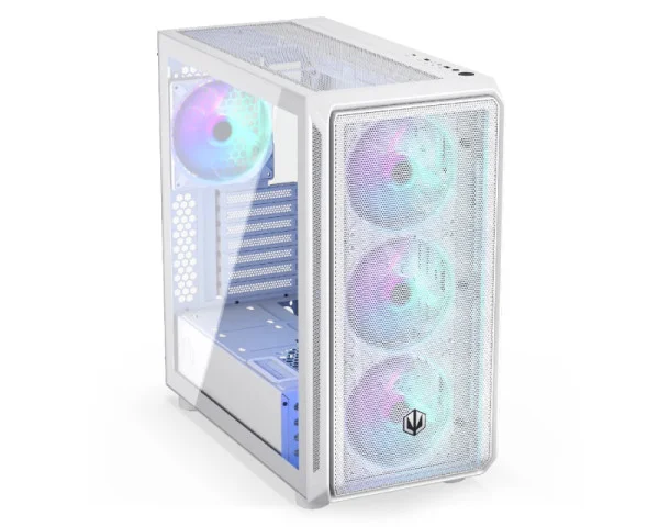 https://www.tempo-tehnika.rs/images/products/big/175126.webp