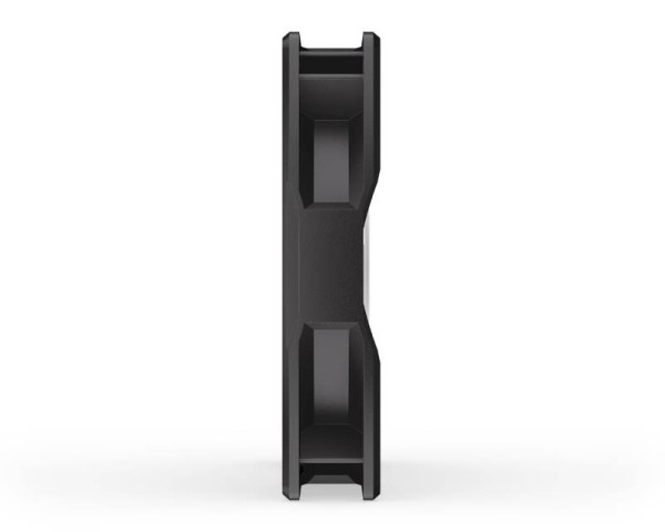 https://www.tempo-tehnika.rs/images/products/big/175135.jpg
