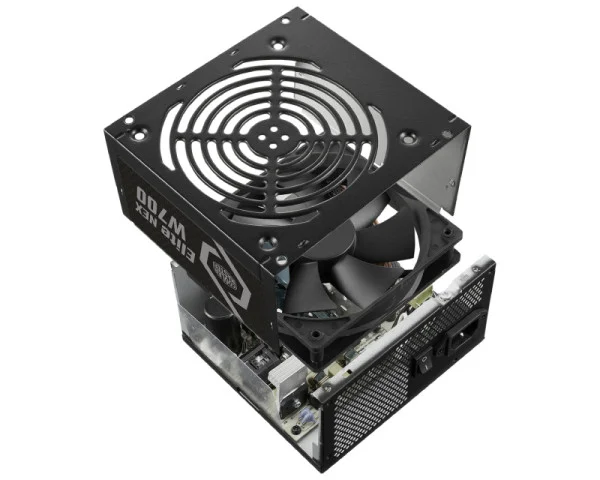 https://www.tempo-tehnika.rs/images/products/big/175140.webp