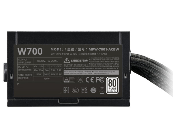 https://www.tempo-tehnika.rs/images/products/big/175141.jpg