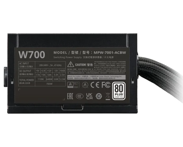 https://www.tempo-tehnika.rs/images/products/big/175141.webp