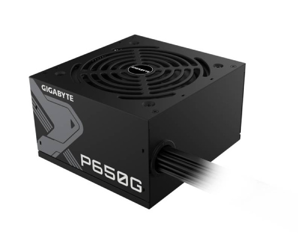 https://www.tempo-tehnika.rs/images/products/big/175148.jpg