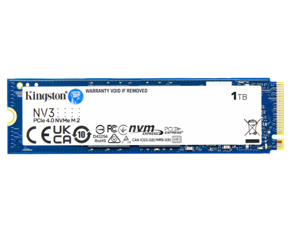 https://www.tempo-tehnika.rs/images/products/big/175158.jpg