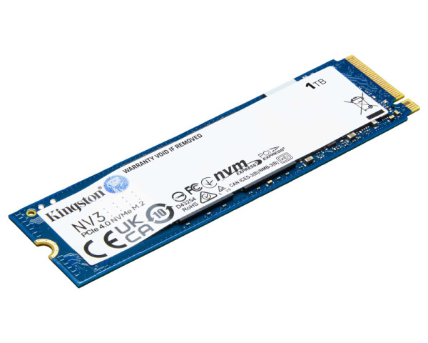 https://www.tempo-tehnika.rs/images/products/big/175159.jpg