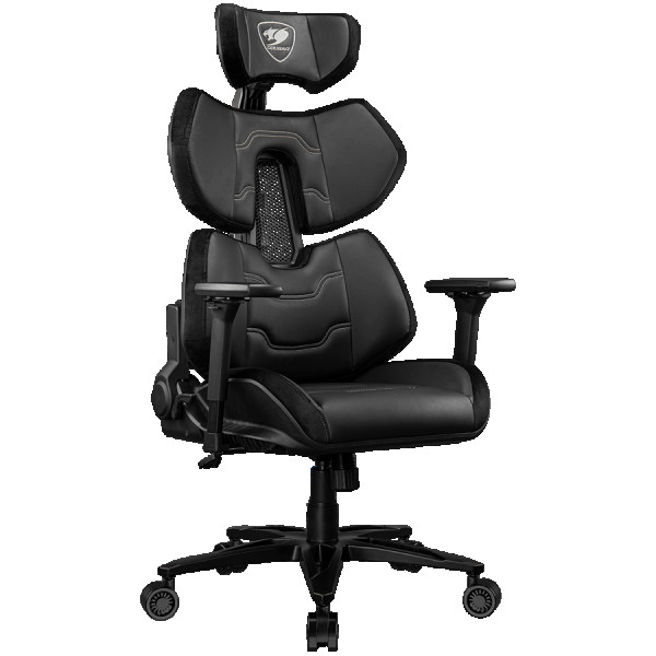 https://www.tempo-tehnika.rs/images/products/big/175167.jpg