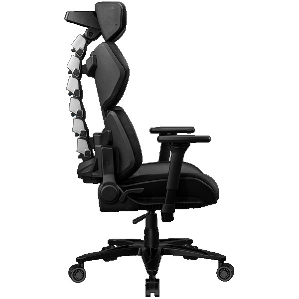 https://www.tempo-tehnika.rs/images/products/big/175168.jpg