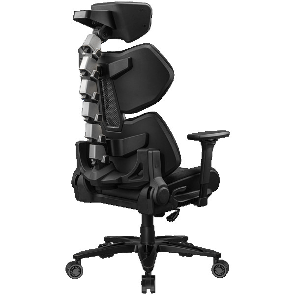 https://www.tempo-tehnika.rs/images/products/big/175169.jpg