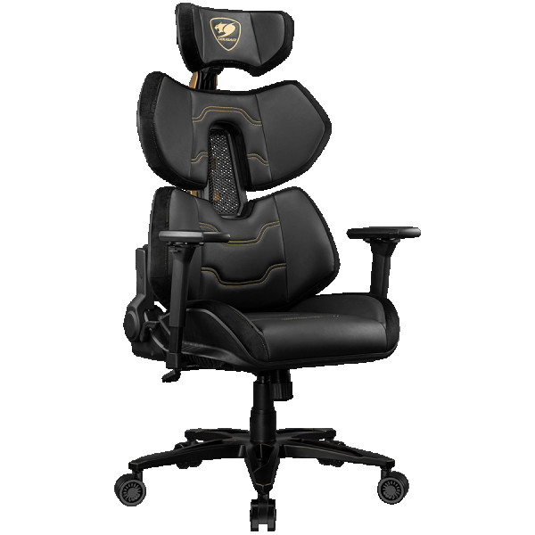 https://www.tempo-tehnika.rs/images/products/big/175173.jpg