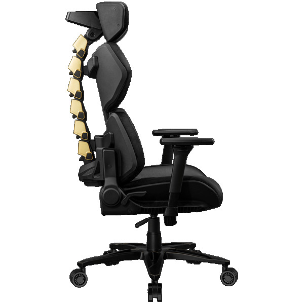 https://www.tempo-tehnika.rs/images/products/big/175174.jpg