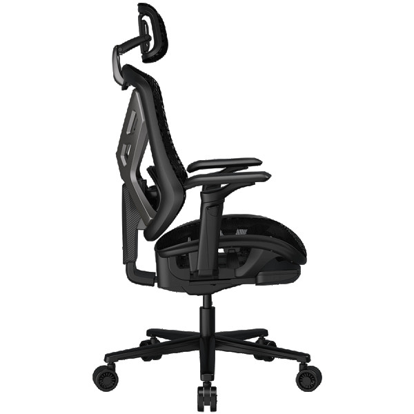 https://www.tempo-tehnika.rs/images/products/big/175179.jpg