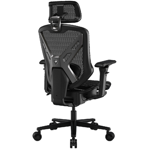 https://www.tempo-tehnika.rs/images/products/big/175180.jpg