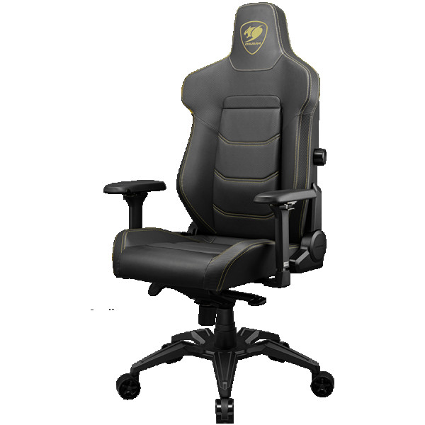 https://www.tempo-tehnika.rs/images/products/big/175184.jpg