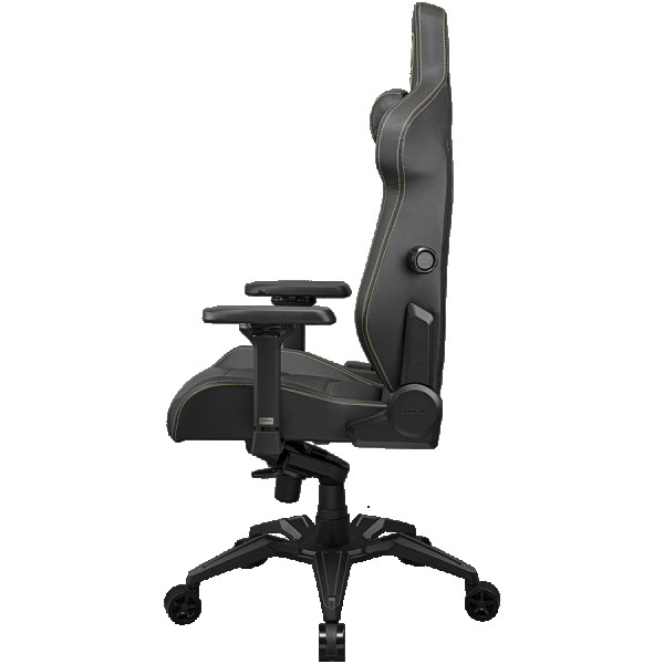 https://www.tempo-tehnika.rs/images/products/big/175185.jpg