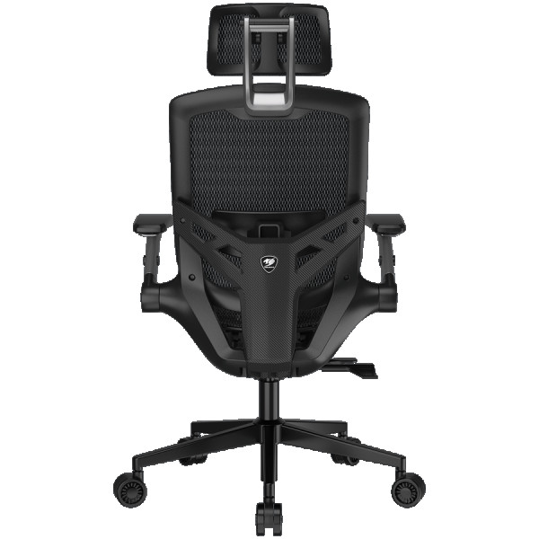 https://www.tempo-tehnika.rs/images/products/big/175196.jpg