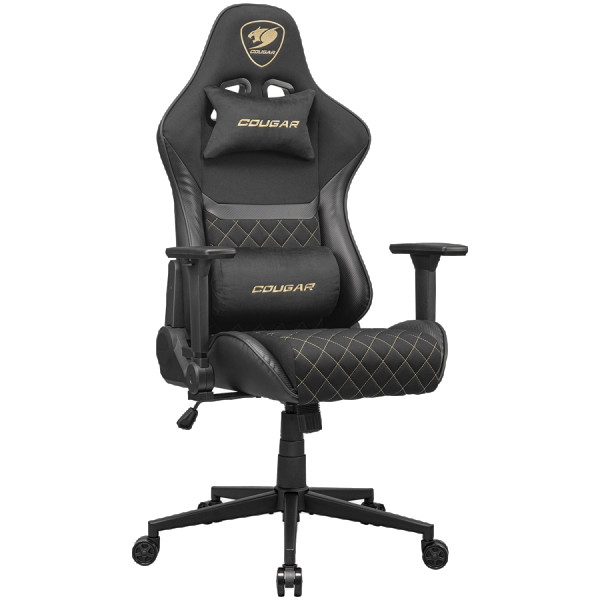 https://www.tempo-tehnika.rs/images/products/big/175200.jpg