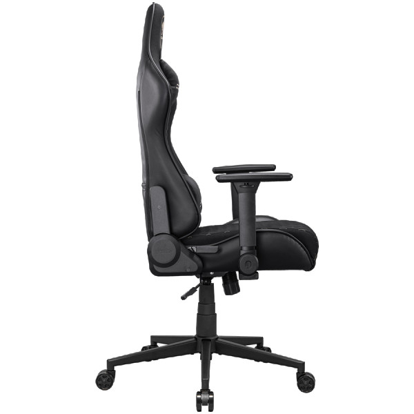 https://www.tempo-tehnika.rs/images/products/big/175202.jpg