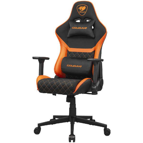 https://www.tempo-tehnika.rs/images/products/big/175208.jpg