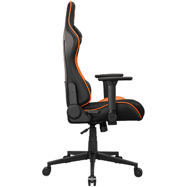 https://www.tempo-tehnika.rs/images/products/big/175209.jpg