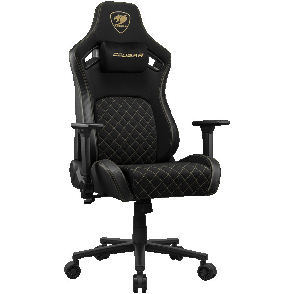 https://www.tempo-tehnika.rs/images/products/big/175214.jpg