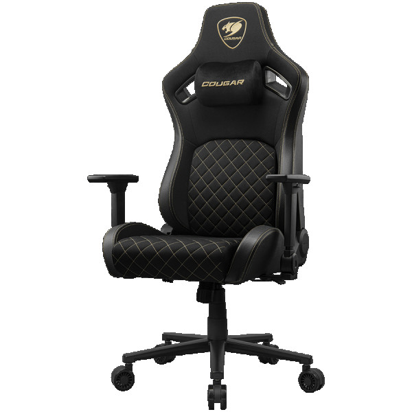https://www.tempo-tehnika.rs/images/products/big/175215.jpg