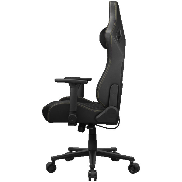 https://www.tempo-tehnika.rs/images/products/big/175216.jpg
