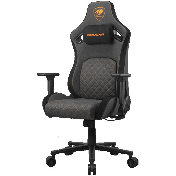 https://www.tempo-tehnika.rs/images/products/big/175220.jpg