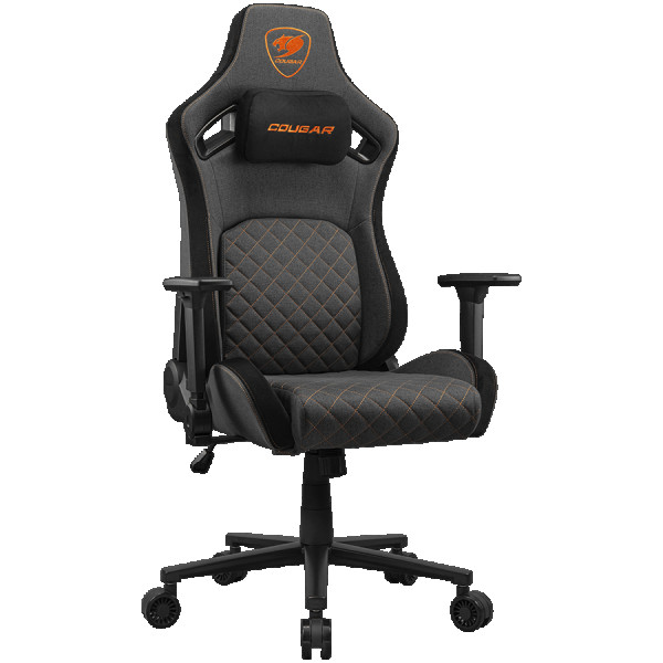 https://www.tempo-tehnika.rs/images/products/big/175221.jpg