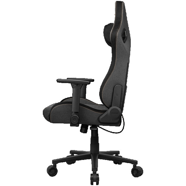https://www.tempo-tehnika.rs/images/products/big/175222.jpg