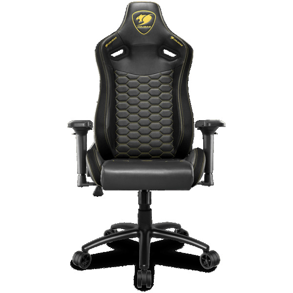 https://www.tempo-tehnika.rs/images/products/big/175226.jpg