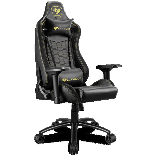 https://www.tempo-tehnika.rs/images/products/big/175227.jpg