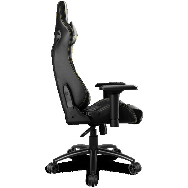 https://www.tempo-tehnika.rs/images/products/big/175228.jpg
