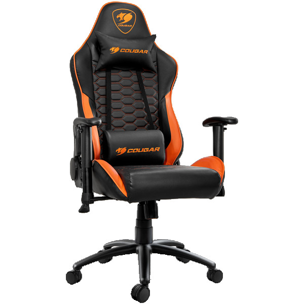 https://www.tempo-tehnika.rs/images/products/big/175232.jpg