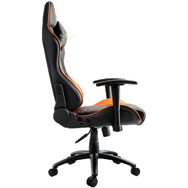 https://www.tempo-tehnika.rs/images/products/big/175233.jpg
