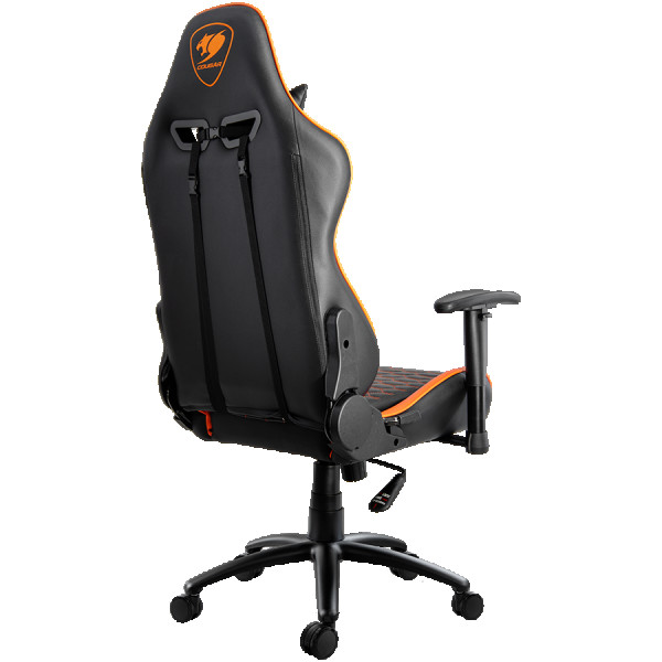 https://www.tempo-tehnika.rs/images/products/big/175234.jpg