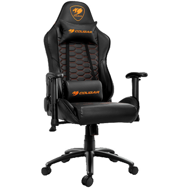 https://www.tempo-tehnika.rs/images/products/big/175241.jpg