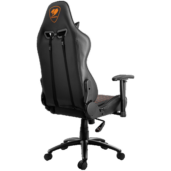 https://www.tempo-tehnika.rs/images/products/big/175242.jpg