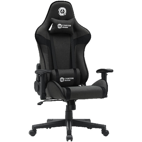 https://www.tempo-tehnika.rs/images/products/big/175244.jpg
