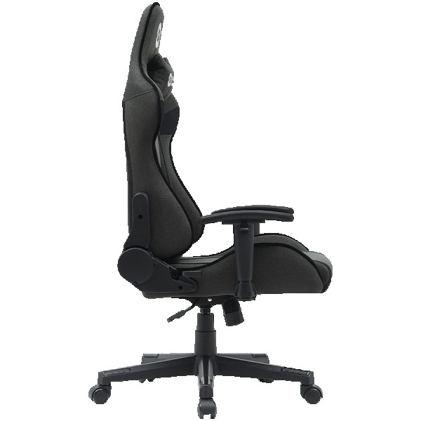 https://www.tempo-tehnika.rs/images/products/big/175245.jpg