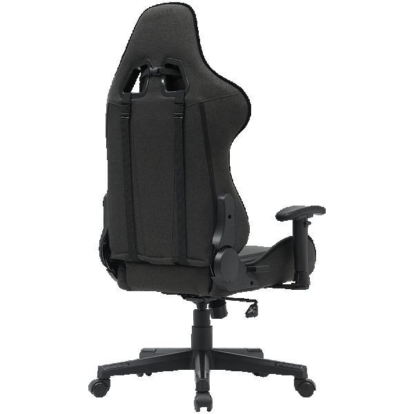 https://www.tempo-tehnika.rs/images/products/big/175246.jpg